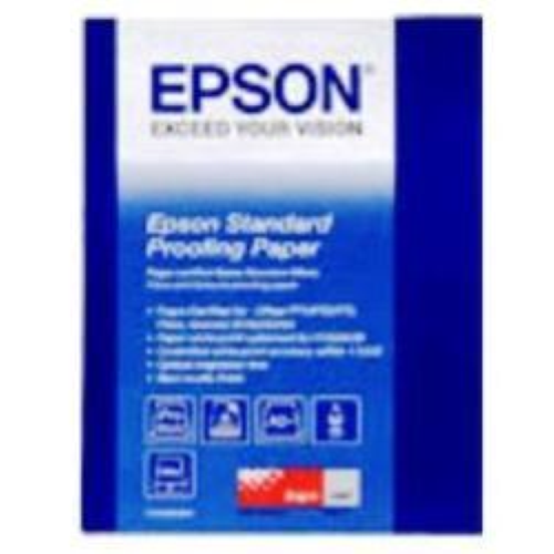CARTE PER INKJET